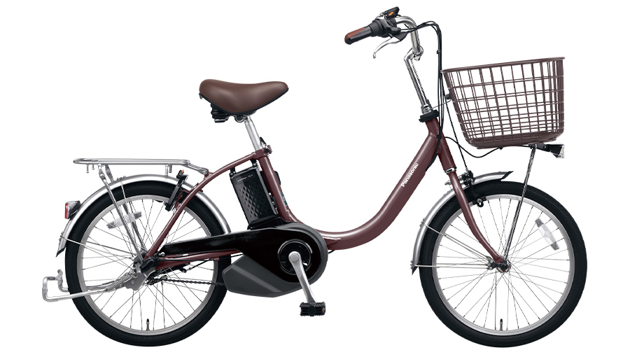 ショップ Good Ebike Shop