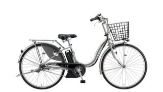 GEB-B26USTD-SILVER-320x180.jpg